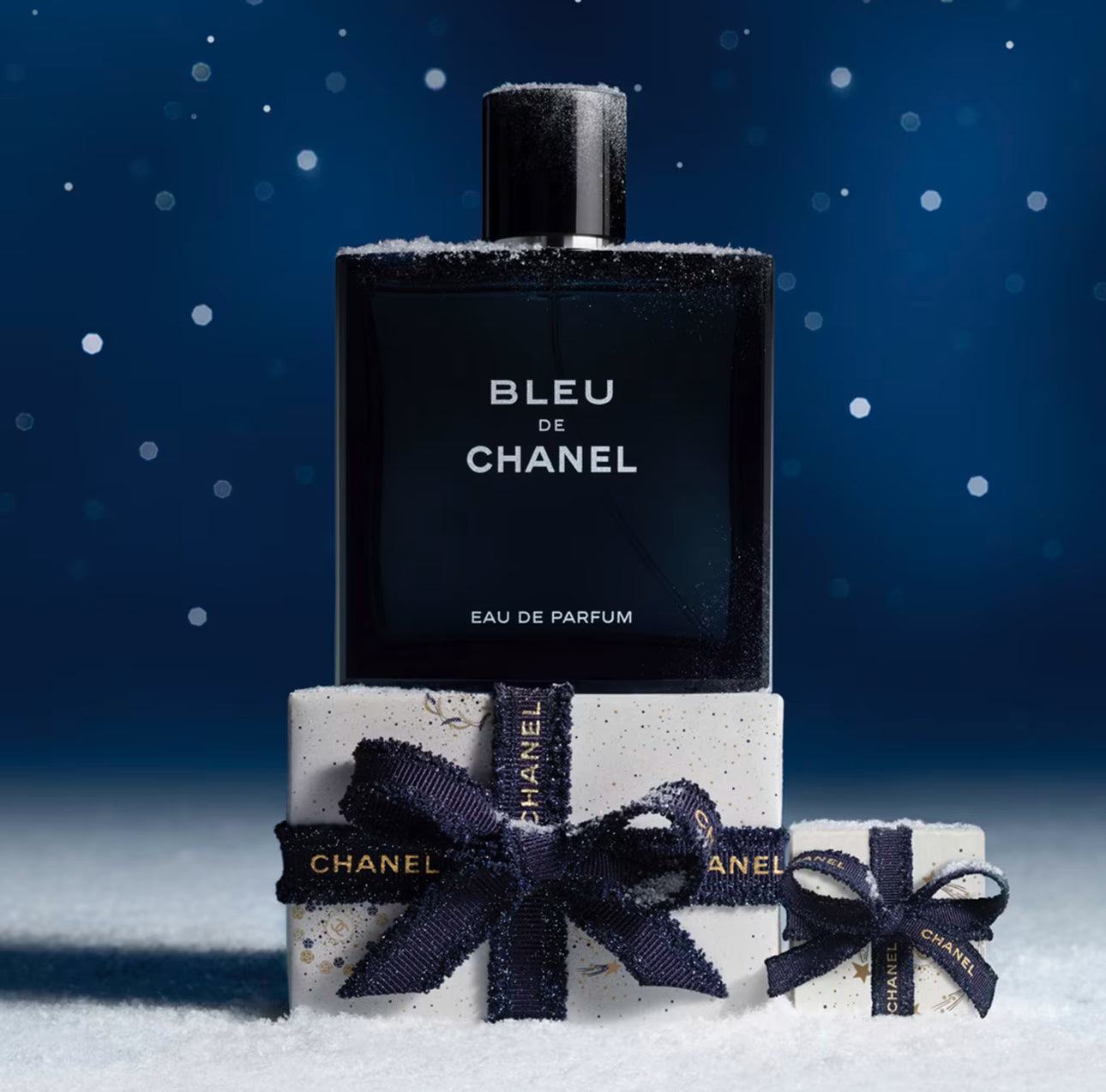 channel cologne for men
