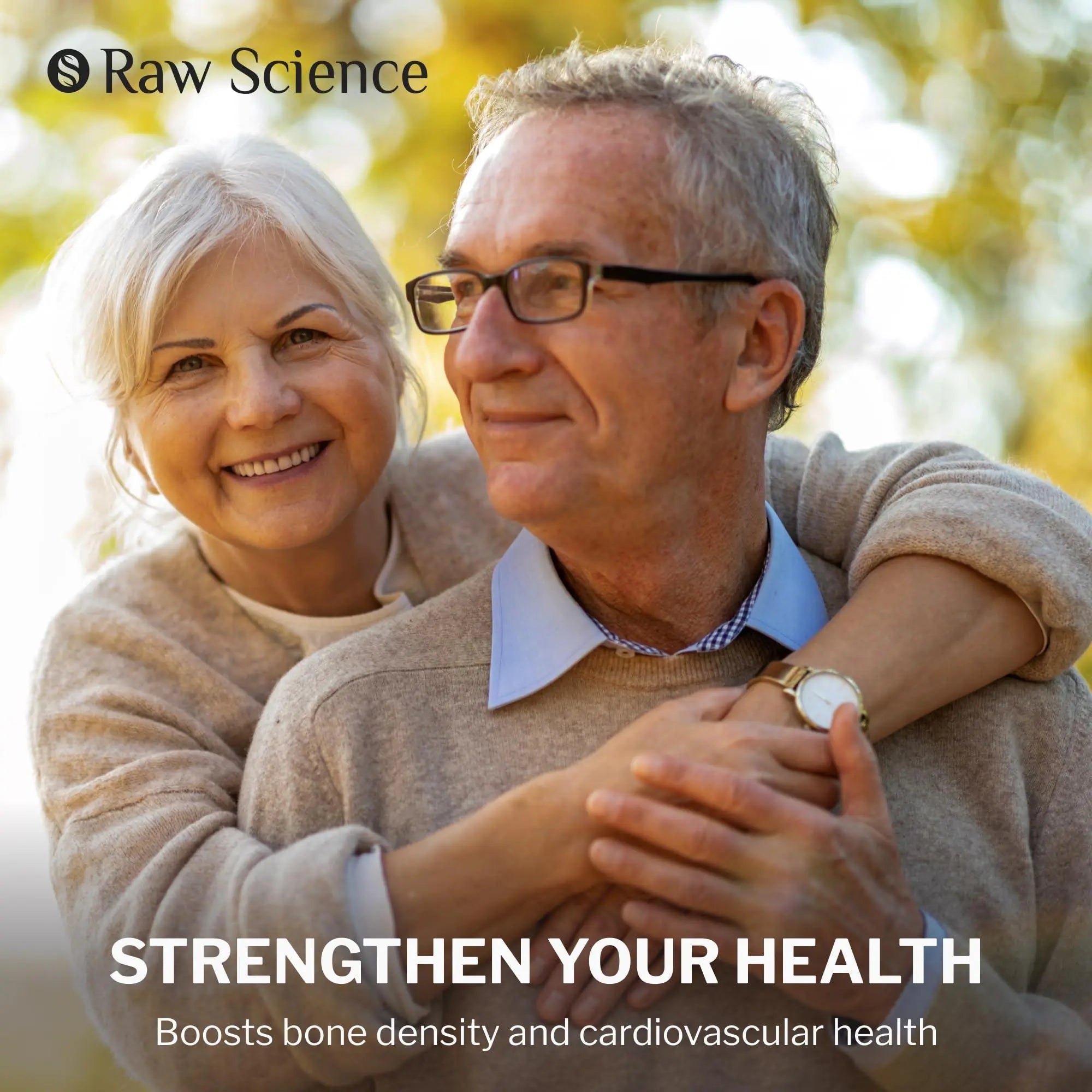 Vitamin D3 K2 Calcium Supplement Vitamin D 5000 IU Vitamin K2 MK7 100 mcg 60Pill