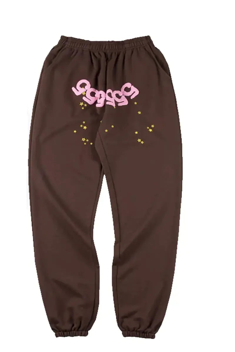 2022 Y2K Streetwear Unisex Hooded Sweatshirt